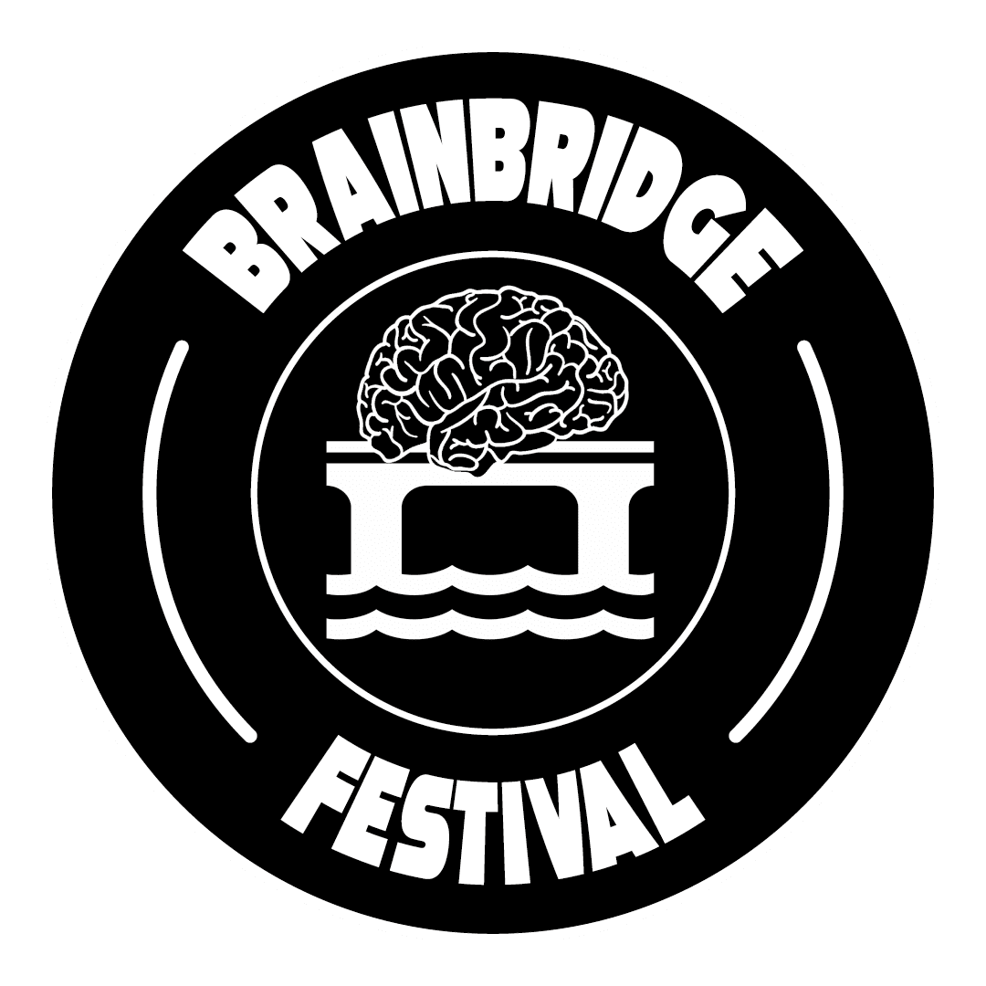 BRAINBRIDGE Festival