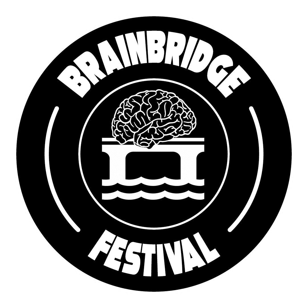 BRAINBRIDGE Festival